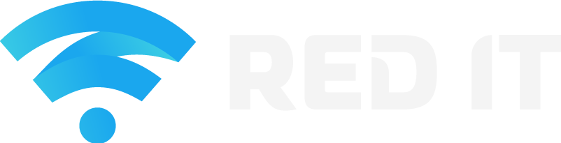 Red IT Recursos Informáticos